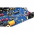 DAC Module AKM AK4497EQ I2S SPDIF 32Bit / 384kHz LT1963 Regulator
