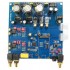 DAC Module AKM AK4497EQ I2S SPDIF 32Bit / 384kHz LT1963 Regulator