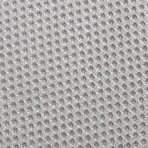 Acoustique tissu Fun Black popiges Design 1,4 x 0,7 mètres Acoustique tissu Fun Black popiges Design 1,4 x 0,7 mètres