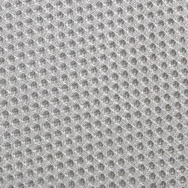 Acoustic Fabric Foam 100x150cm Gray Audiophonics