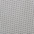 Acoustic Fabric Foam 100x150cm Gray