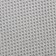 Tissu Acoustique murale "mousse" gris 150x100