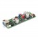 QULOOS XMOS-USB-BOARD Interface USB XMOS pour Quloos QA690