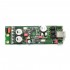 QULOOS USB BOARD Interface USB XMOS pour Quloos QA690