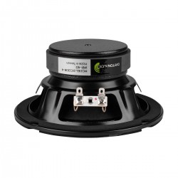 DAYTON AUDIO DC130B-4 Classic Woofer 4 Ohm Ø13.3cm