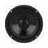 DAYTON AUDIO DC130B-4 Classic Speaker Driver Woofer / Midbass 40W 4 Ohm 92dB 50Hz - 5000Hz Ø13.3cm