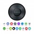 iEAST AUDIOCAST M5 Récepteur Audio Wifi Multiroom DLNA Airplay