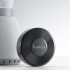 iEAST AUDIOCAST M5 Récepteur Audio Wifi Multiroom DLNA Airplay