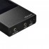 XDUOO X20 DAP Baladeur Numérique Hifi DAC ES9018K2M 32bit 384kHz DSD256 Bluetooth aptX