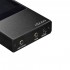 XDUOO X20 DAP Digital Hifi Music Player DAC ES9018K2M 32bit 384kHz DSD256 Bluetooth aptX