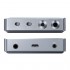 FiiO Q5 DAC USB SPDIF & Battery Headphone Amplifier AK4490 32Bit / 384Khz