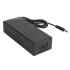 FX-AUDIO High Current Power Adapter 100-240V vers 36V 6A