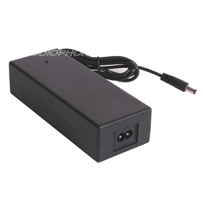 FX-AUDIO AC/DC Switching Power Adapter 100-240V AC vers 36V 6A DC
