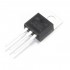 ON MC7812CTG Voltage Regulator 12V 1A (Unit)