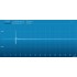 MINIDSP DIRAC SERIES DDRC-88D Processeur audio DSP 7.1 Digital Dirac AES/EBU