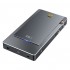 FiiO Q5 DAC USB SPDIF & Amplificateur casque sur batterie AK4490 32Bit / 384Khz