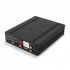 BURSON AUDIO PLAY V5i DAC USB ES9018 XMOS / Amplificateur Casque Préamplificateur Class A 32bit 384kHz DSD
