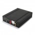 BURSON AUDIO PLAY V5i DAC USB ES9018 XMOS / Headphone Amplifier Preamplifier Class A 32bit 384kHz DSD