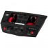 DAYTON AUDIO DTA-1 Digital Amplifier TA2024 Stereo 2x 15W / 4 Ohm