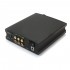 AUNE X1s 10TH ANNIVERSARY EDITION DAC ES9018K2M and Headphone Amplifier 32bit 384kHz DSD128 Black