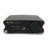 AUNE X1s 10TH ANNIVERSARY EDITION DAC ES9018K2M and Headphone Amplifier 32bit 384kHz DSD128 Black