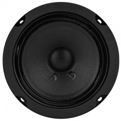 DAYTON AUDIO PA130-16 Full Range Speaker 16 Ohm Ø 12.7cm