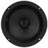 DAYTON AUDIO PA130-16 Speaker Driver Full Range 50W 16 Ohm 85dB 80Hz - 15kHz Ø12.7cm