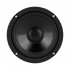 DAYTON AUDIO DC130B-8 Classic Speaker Driver Woofer / Midbass 40W 8 Ohm 89dB 50Hz - 5000Hz Ø13.3cm