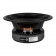 DAYTON AUDIO DS175-8 DAYTON AUDIO DS175-8 Designer Series Haut-Parleur de Grave 8 Ohm Ø16.5cm