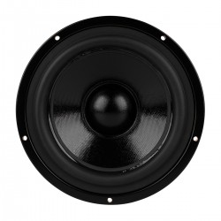 DAYTON AUDIO DS175-8 DAYTON AUDIO DS175-8 Designer Series Haut-Parleur de Grave 8 Ohm Ø16.5cm