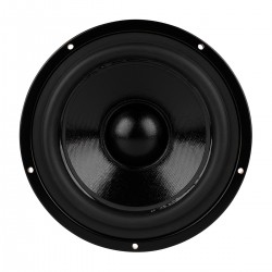 DAYTON AUDIO DS175-8 Designer Series Woofer Speaker 8 Ohm Ø16.5cm