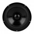 DAYTON AUDIO DS175-8 Designer Series Haut-Parleur de Grave / Bas Médium 70W 8 Ohm 88dB 40Hz - 4500Hz Ø16.5cm