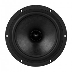 DAYTON AUDIO RS225P-8A Reference Series Woofer Speaker 8 Ohm Ø20.3cm