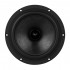 DAYTON AUDIO RS225P-8A Reference Series Haut-Parleur de Grave / Bas Médium 70W 8 Ohm 88dB 30Hz - 7000Hz Ø20.3cm