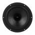DAYTON AUDIO RS225P-8A Reference Series Speaker Driver Woofer / Midbass 70W 8 Ohm 88dB 30Hz - 7000Hz Ø20.3cm
