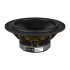 DAYTON AUDIO RS225P-8A Reference Series Haut-Parleur de Grave / Bas Médium 70W 8 Ohm 88dB 30Hz - 7000Hz Ø20.3cm