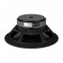 DAYTON AUDIO RS225P-8A Reference Series Haut-Parleur de Grave / Bas Médium 70W 8 Ohm 88dB 30Hz - 7000Hz Ø20.3cm