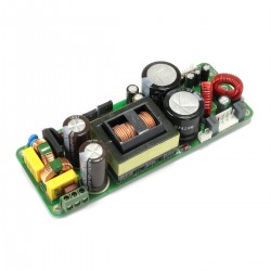 CONNEX TDA8954SMPSv2 Amplifier Module Class D with Power Supply 2x90W / 1x340W 8 Ohm