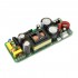 CONNEX TDA8954SMPSv2 Amplifier Module Class D with Power Supply 2x90W / 1x340W 8 Ohm