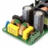 CONNEX TDA8954SMPSv2 Module Amplificateur Class D avec Alimentation 2x90W / 1x340W 8 Ohm
