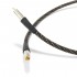 AUDIOPHONICS CANARE Digital Coaxial Cable 75 Ohm RCA-RCA 1m