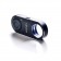 XDUOO XQ-23 Headphone Amplifier DAC WM8955 Bluetooth aptX CSR8670