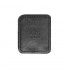 SHANLING Cover synthetic black leather protection for Shanling M0 DAP