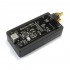 ARMATURE HECATE LT USB Interface SPDIF XMOS Xcore 208 Asynchronous TCXO