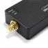 ARMATURE HECATE LT Interface USB SPDIF XMOS Xcore 208 Asynchrone TCXO