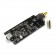 ARMATURE HECATE LT XMOS Xcore 208 USB SPDIF Asynchronous Interface without Galvanic Insulation (DIY Version)