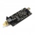 ARMATURE HECATE LT Interface USB SPDIF XMOS Xcore 208 Asynchrone TCXO (Version DIY)