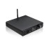 SMSL DP3 Lecteur Réseau DLNA Airplay Bluetooth AptX DAC 2x ES9018Q2C 32bit 384kHz DSD256