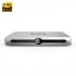 MATRIX X-SABRE PRO DAC USB I2S ES9038PRO 32Bit/768kHz DSD1024 Silver