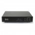 SINGXER SDA-1 DAC AK4490 I2S XMOS 32Bit / 384KHz DSD512 DOP